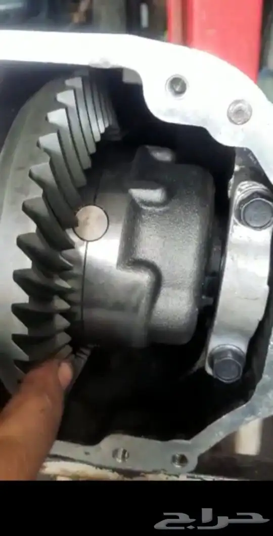 كرونة كومار 8 سلندر 2