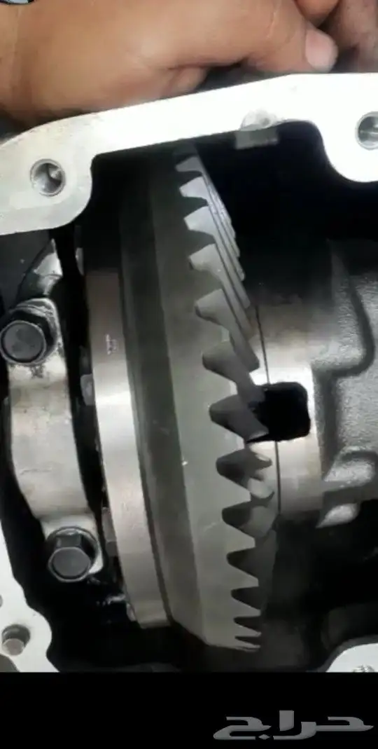 كرونة كومار 8 سلندر 0