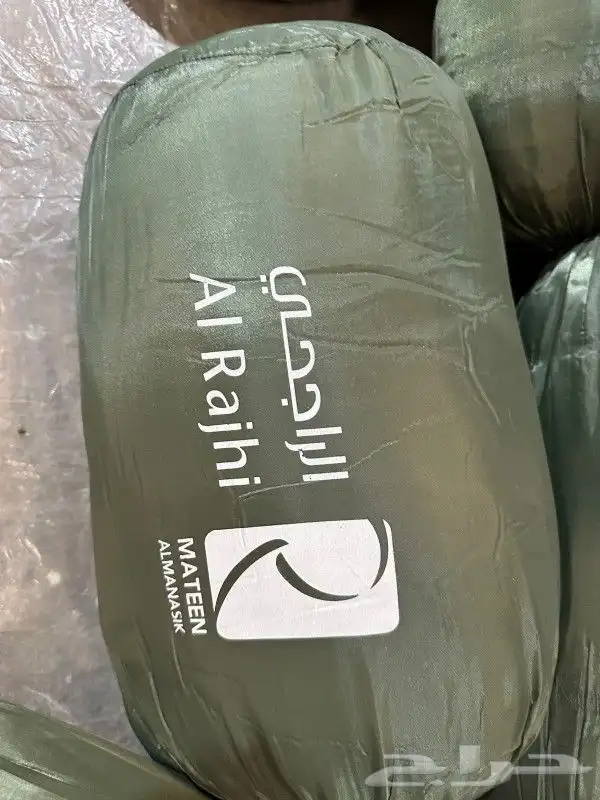 طباعه سلك سكرين 1