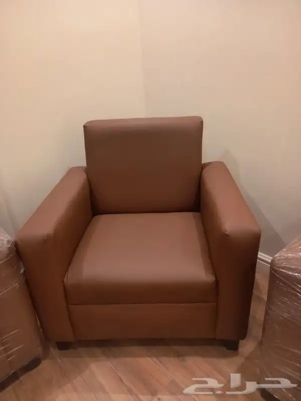كراسي كوفي كراسي انتظار فنادق كراسي جلد مكاتب 9