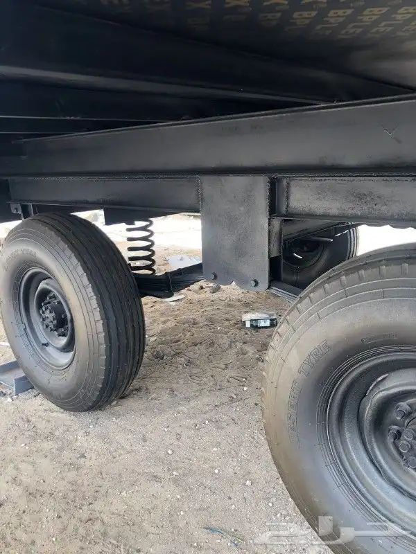 غرفه البيع سحب شينكوكويتي جديد طول13في4متر الموقع عريعره 9