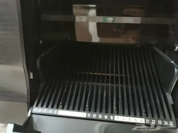 جهاز مشغل اقراص سي دي من بايونير 7