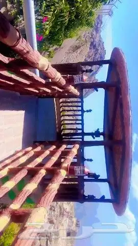 منسق حدائق معلم ديكورات خارجيه ومعلم حجر 19