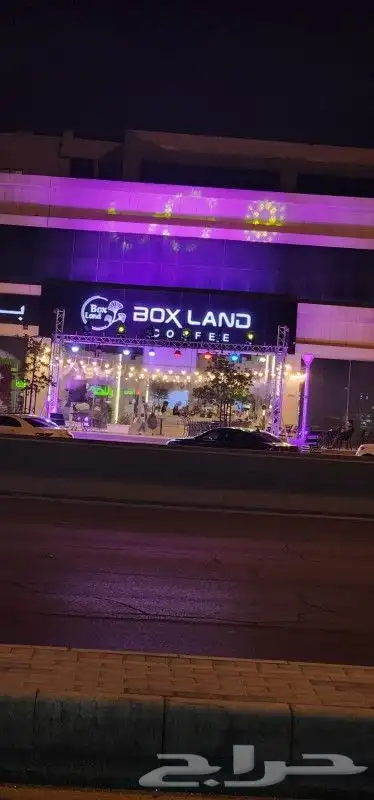 تجهيز وتأجير اضاءات 2