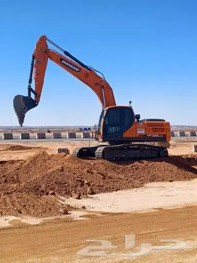 بكلينات للايجارات موديلات 2023 0