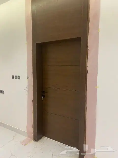 منجرة ومؤسسة اوراق الاشجار مجموعة الزايدي للامونيم الصناعية 46