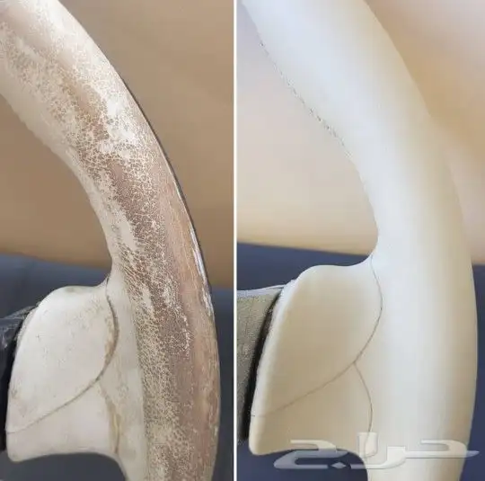 رش مقاعد رش طاره 7