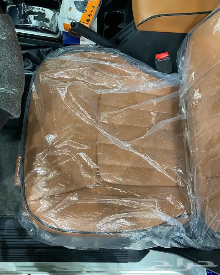 شمعات فتك قطع فتك اسطبات مكحل رفارف باترول ترهيم نيسان باترو 17