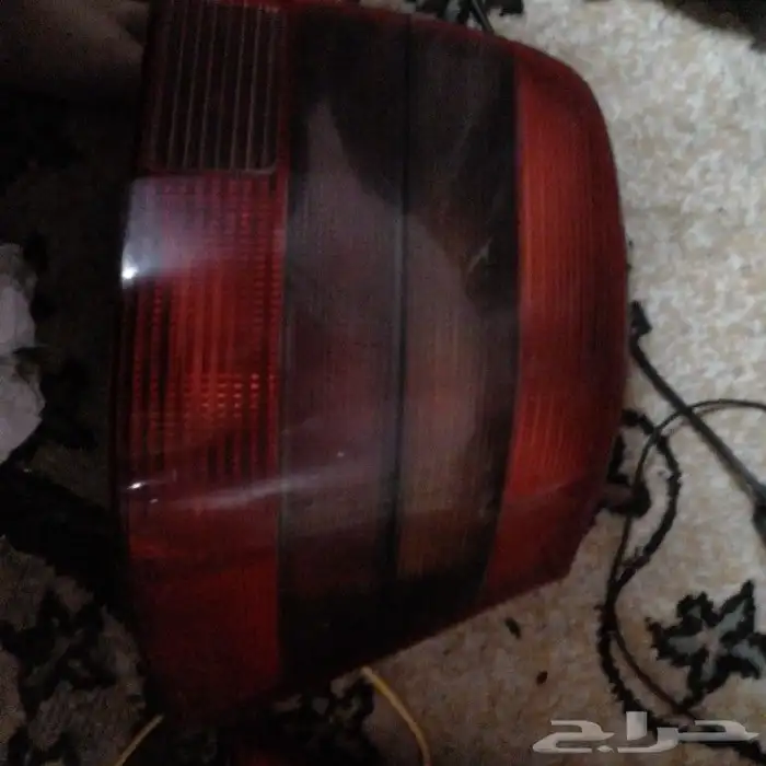 شمعات جولف 4 2