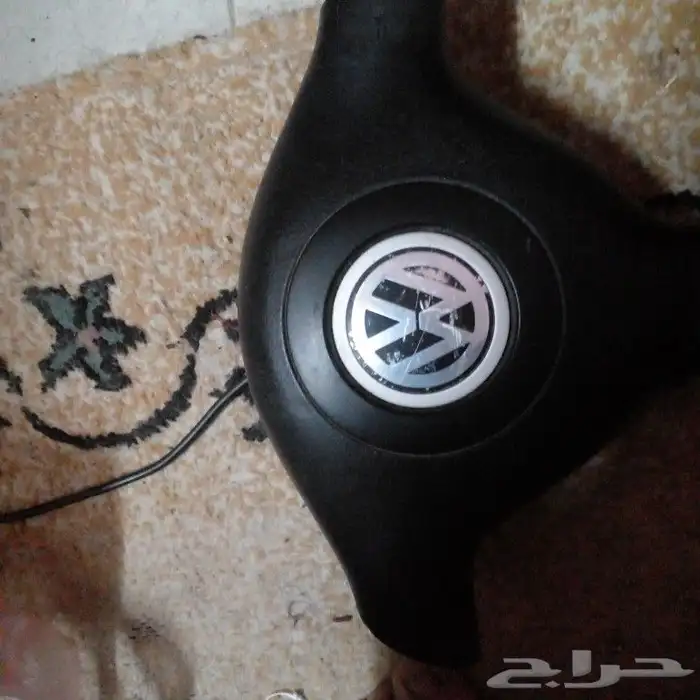شمعات جولف 4 1