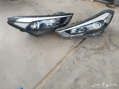 شمعات توسان 6