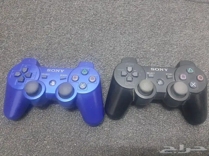 يدات سوني 3 نضيف 0