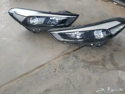 شمعات توسان 3