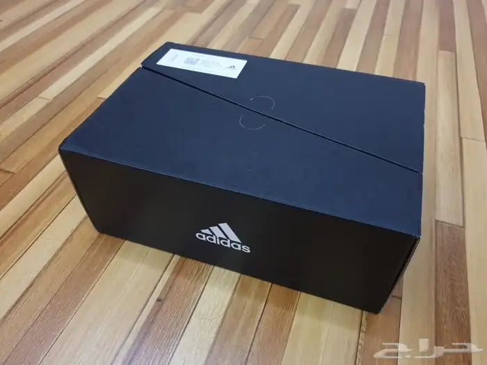 للبيع حذاء رياضي Adidas Ultraboost 21 Ambient Blush 2