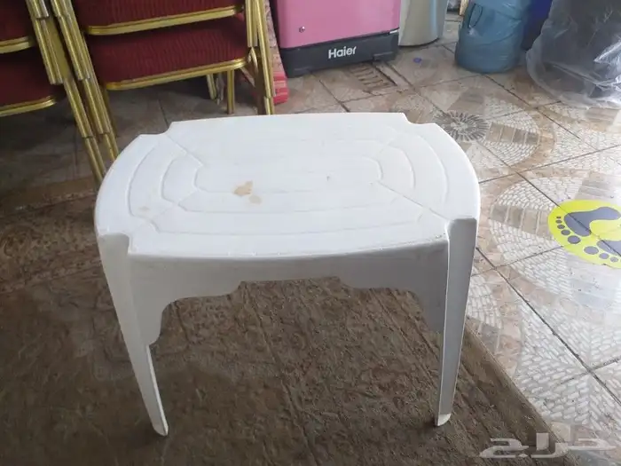 تأجير حافظات تأجير جميع انواع أغراض افراح بسعر مغري 4