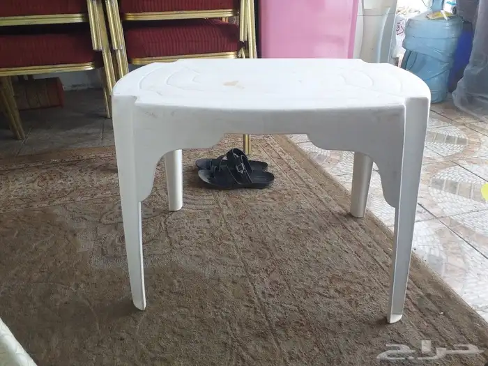 تأجير حافظات تأجير جميع انواع أغراض افراح بسعر مغري 5