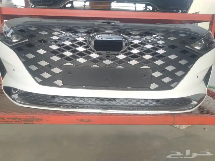 صدامات ازيرا 2012-2023 3