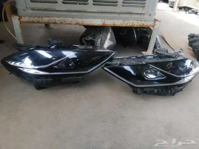 شبك شمعات صدام ازيرا 2