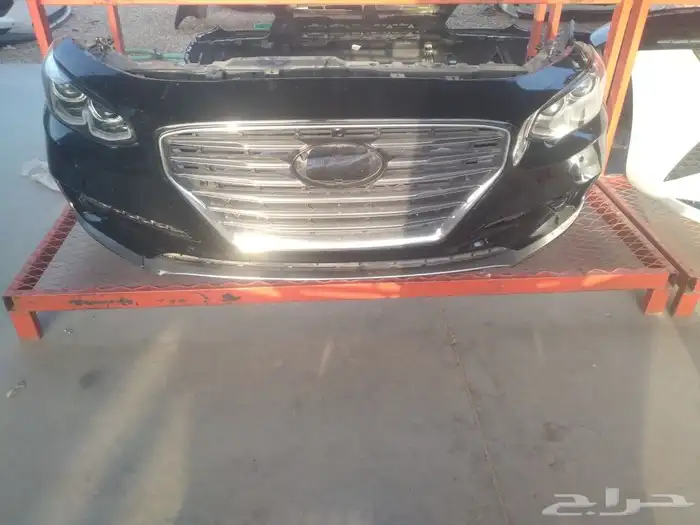 صدامات ازيرا 2012-2023 1