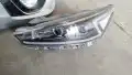 شمعات كادنزا ازير جنسس اصلي وكاله 3