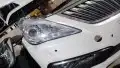 شمعات كادنزا ازير جنسس اصلي وكاله 5