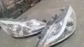 شمعات كادنزا ازير جنسس اصلي وكاله 8