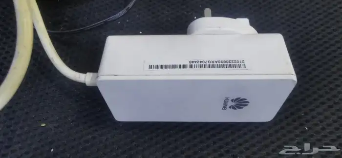 شاحن اصلي ابسون حراري 2