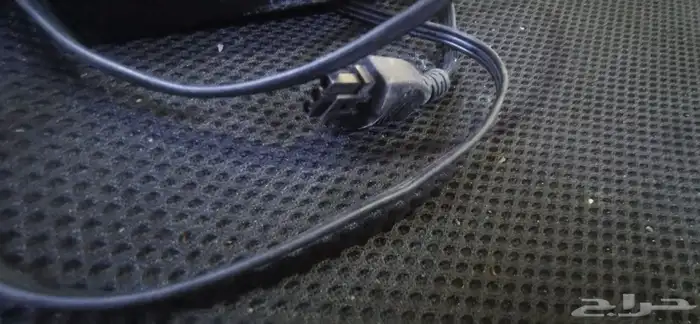 شاحن اصلي ابسون حراري 6