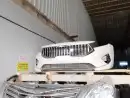 شمعات كادنزا ازير جنسس اصلي وكاله 2