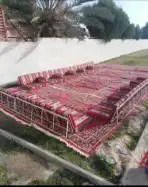تأجير أغراض افراح بسعر معقول كل مايلزم افراح 9