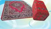 تأجير أغراض افراح بسعر معقول كل مايلزم افراح 5