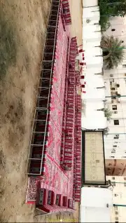 تأجير أغراض افراح بسعر معقول كل مايلزم افراح 2