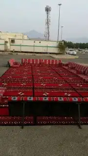 تاجير عقود المبات مع تركيب قهوجي مباشر 4