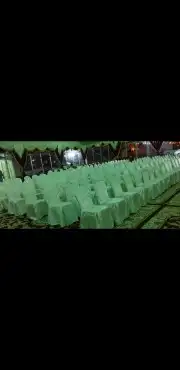 تأجير أغراض افراح بسعر معقول كل مايلزم افراح 1