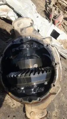 كرونات جمس تشليح اصلية جميع الأرقام 1