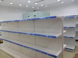 رفوف 4