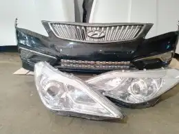 شمعات كادنزا ازير جنسس اصلي وكاله 13