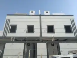 عمران الشيخ لاعمال الكسر الرخام والترميم 0