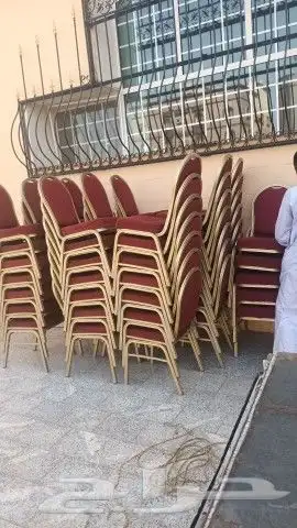 تأجير أغراض افراح بسعر معقول كل مايلزم افراح 0