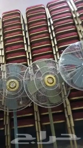 الغربيه تاجير طاولات مستطيله او دايريه كل مايلزم افراح 1