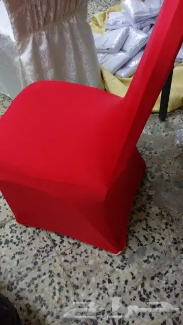 تأجير كل مايلزم عزاء بسعر مغري 8