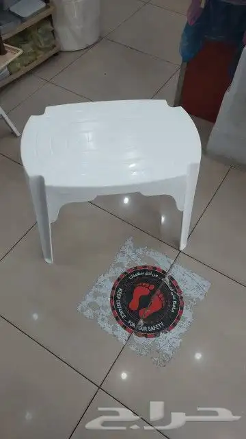 تأجير كل مايلزم عزاء بسعر مغري 7