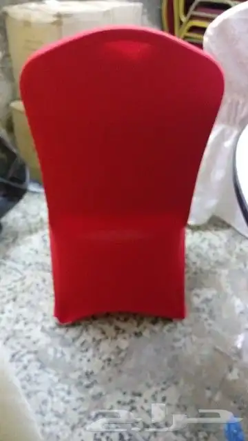 تأجير كل مايلزم عزاء بسعر مغري 9