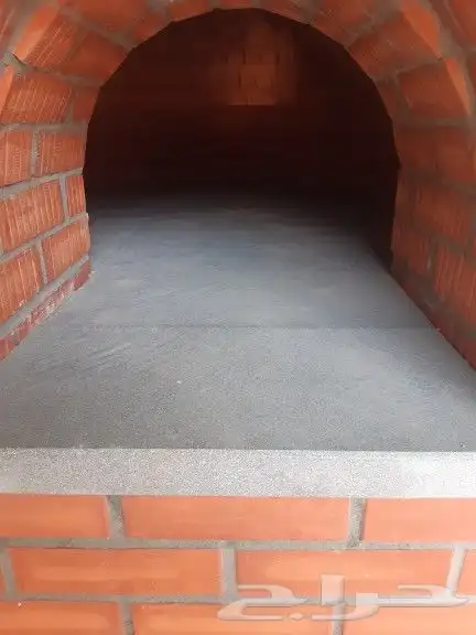 افران بيتزا وفطاير 2