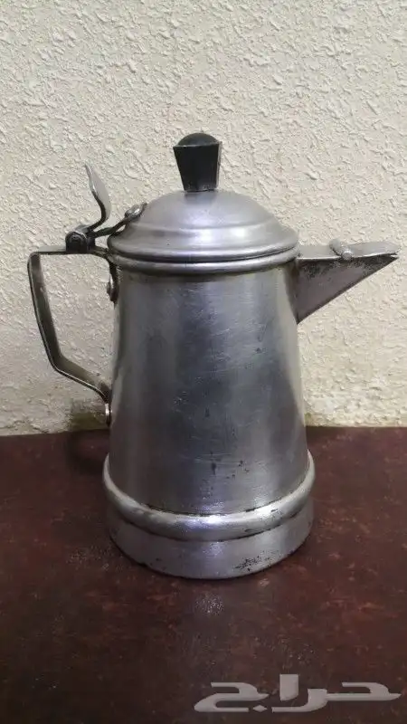 بريق هندي مقاس 12 وملقمه 3