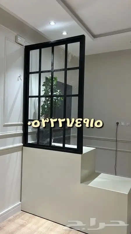 ديكورات داخليه 0