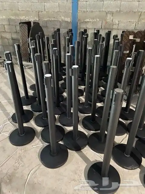 تاجير عقود المبات مع تركيب قهوجي مباشر 7