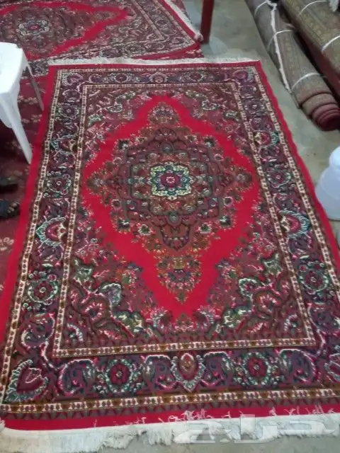 تأجير كل مايلزم المناسب في اي مكان في جدة 2