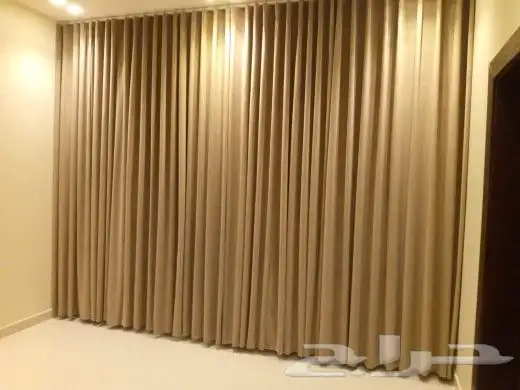تفصيل ستاير wave 0