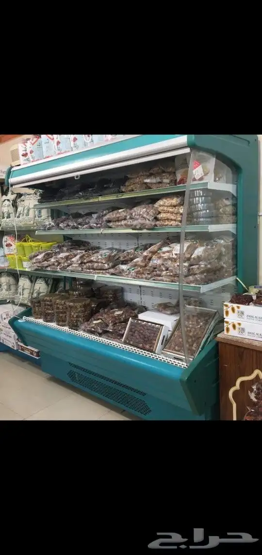 ثلاجات 0